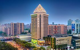 Bei Zhaolong Hotel, Part Of Jdv By Hyatt